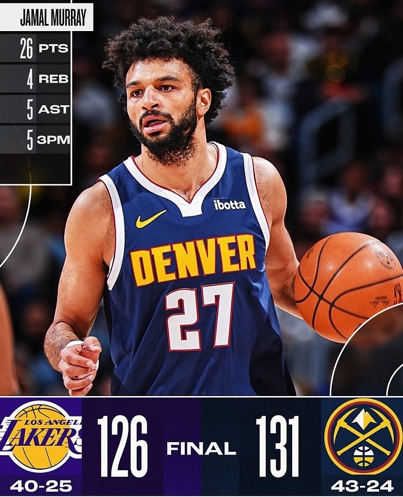   : - 3