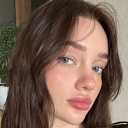 �����, 20 ���, �����-���������