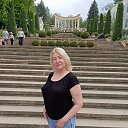 ���� ����, �������, 58 ��� - ��������� 11 ������� 2026