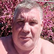 ������ ���������, 56 ���, ���������