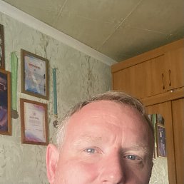 , 44, 