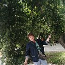 ���� ��������, ���������, 50 ��� - ��������� 10 ���� 2025 � ������ ���� ����������