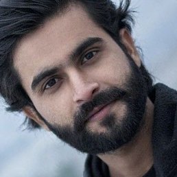 �����, ������, 49 ���