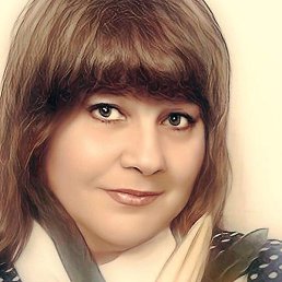 N, �������, 72 ����