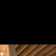 ����, 24 ����, �������