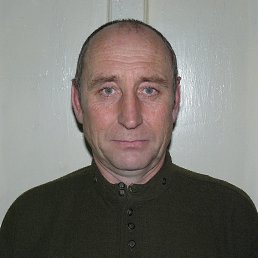 ���������, , �����