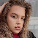 ���� ����, �����-���������, 29 ��� - ��������� 7 ����� 2026 � ������ ���� ����������