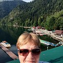 ���� �����, �������, 55 ��� - ��������� 12 ������ 2025