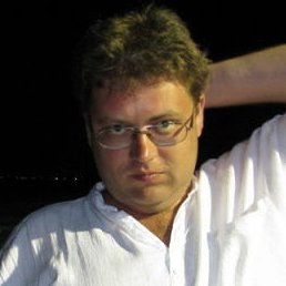 Oleg, ������, 50 ���