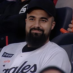 ���� ������, ������, 37 ��� - ��������� 16 ��� 2026