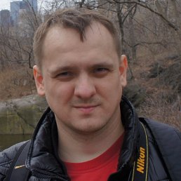, 41, 
