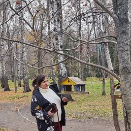 ���� ����, �����������, 56 ��� - ��������� 30 ������� 2023