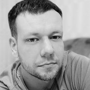 ������, 28 ���, ���������