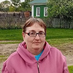 ������, ������, 56 ���