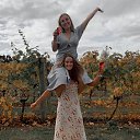 ���� Lena, ������, 33 ���� - ��������� 4 ��� 2026 � ������ ������� ��������
