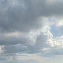 ���� ���, ��������, 72 ���� - ��������� 4 �������� 2025 � ������ ���� ����������