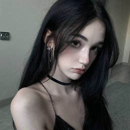 ���� �����, ���, 18 ��� - ��������� 6 �������� 2026