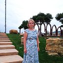 ���� �������, ������, 44 ���� - ��������� 20 ������� 2025 � ������ ���� ����������