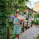 ���� ������� �����, ������ - ��������� 19 ������� 2025 � ������ ���� ����������