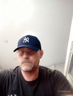 ������� - 16 ������ 2026 � 09:06