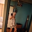 ���� �����, �����-���������, 48 ��� - ��������� 26 ������� 2026