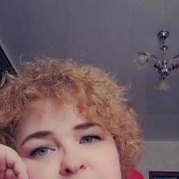 , 55, 