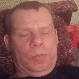 �����, ��������, 45 ���