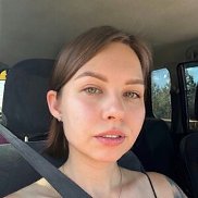 ������, 32 ����, ������