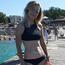 ���� �����, ���������, 38 ��� - ��������� 30 ���� 2025 � ������ ���� ����������