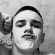 Исмаил, 25 лет, Санкт-Петербург Исмаил, 25 лет, Санкт-Петербург