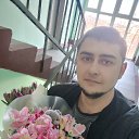 ���� �������, ����� �������, 33 ���� - ��������� 22 ����� 2025