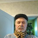 ���� ����, �����, 67 ��� - ��������� 9 ���� 2025