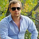 ���� ������� �������, ��������, 22 ���� - ��������� 17 ��� 2024 � ������ ���� ����������