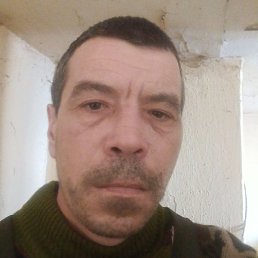 ����, ������, 40 ���