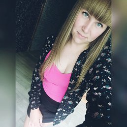 ������, ������, 36 ���
