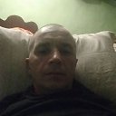  , , 36  -  24  2024    