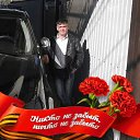 ���� ������, ������ ��������, 55 ��� - ��������� 14 ��� 2024 � ������ ���� ����������