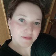 , 45 , -