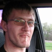 ����, 44 ����, ����