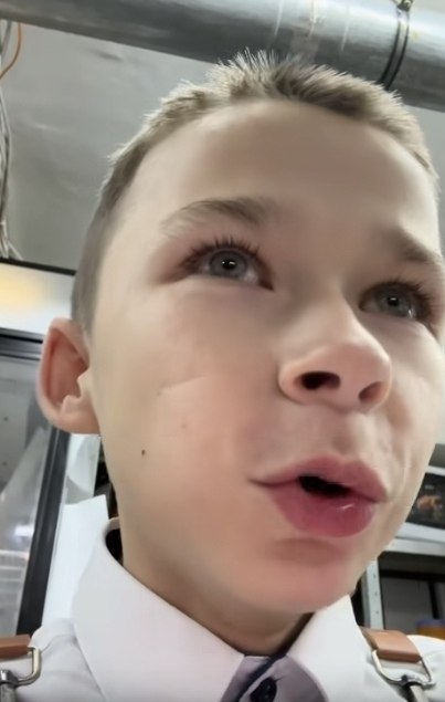 ���� ������ ���� ����� ������� ��������� � ����� ��� ������, ������ ��� �������� � ��� ��������� ... - 2