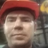, 43 , 