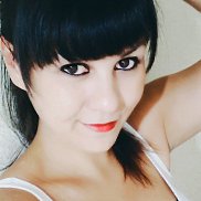 �����, 34 ����, ������