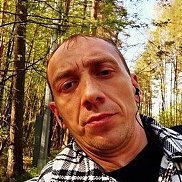 ���, 41 ���, �����-���������