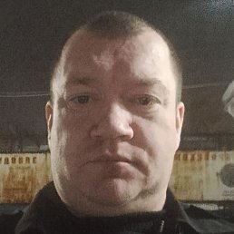 �����, ����, 43 ����