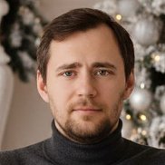 �������, 37 ���, �����-���������