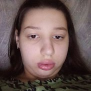 ����, 18 ���, ������