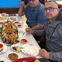  Samir Kenitra, , 47  -  5  2025    