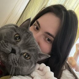 �����, ����, 20 ���