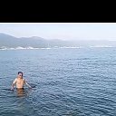 ���� ���, ������, 42 ���� - ��������� 15 ������ 2024 � ������ ���� ����������