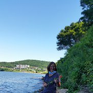 �����, 62 ����, ���������